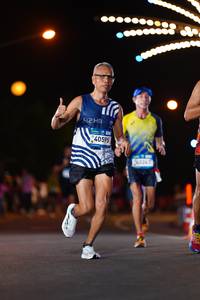 BIB: 40595
                            <button type="button" onclick="openModal(22808524)" class="btn btn-primary btn-sm float-right btn-popup" data-toggle="modal" data-target=".modal-high-quality">
                        <i class="fas fa-shopping-cart"></i> Add to Cart
                    </button>
                                            <button type="button" onclick="isThisMe(22808524, true)" class="btn btn-success btn-sm float-right btn-popup btn-isme hidden" data-toggle="tooltip" data-placement="bottom" title="นี่คือรูปของคุณใช่ไหม คลิกที่นี่เพื่อเอาเข้าอัลบั้ม">
                        <i class="fas fa-plus"></i> Add to album
                    </button>
                    <button type="button" onclick="isThisMe(22808524, false)" class="btn btn-warning btn-sm float-right btn-popup btn-isnotme hidden">
                        <i class="fas fa-ban"></i> Remove from album
                    </button>